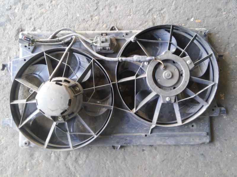 ELECTROVENTILADOR FORD FOCUS TURNIER Turbodiesel 98AB8C607FM - Mairena