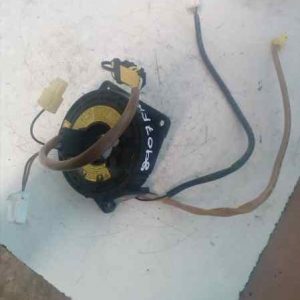 ANILLO AIRBAG CHEVROLET TACUMA SE FU6UBQYE9