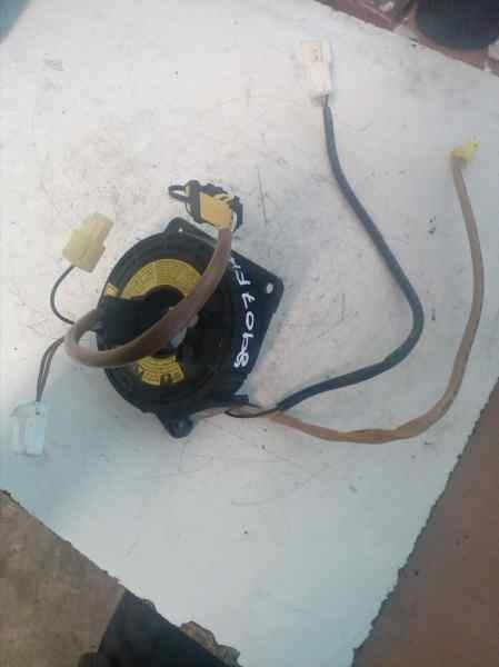 ANILLO AIRBAG CHEVROLET TACUMA SE FU6UBQYE9