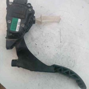 POTENCIOMETRO PEDAL SEAT LEON 1.4 16V 1J1721503J