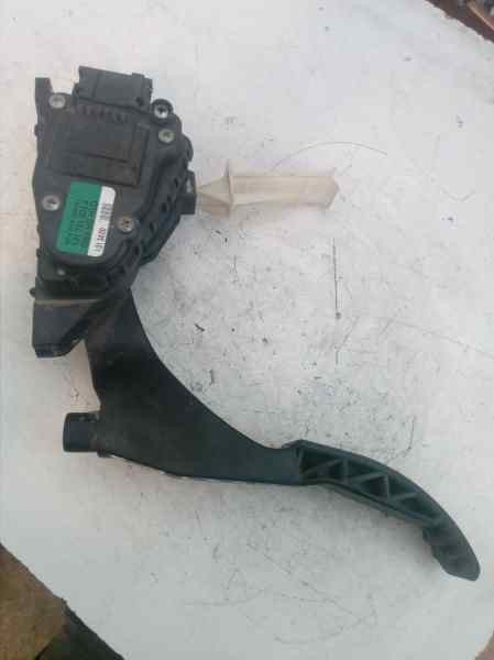 POTENCIOMETRO PEDAL SEAT LEON 1.4 16V 1J1721503J