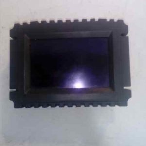 PANTALLA MULTIFUNCION OPEL SIGNUM 2.2 16V DTI 13132286