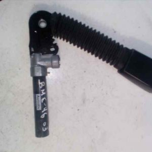 PRETENSOR AIRBAG IZQUIERDO BMW SERIE 3 BERLINA 2.0 16V Diesel 8257787L