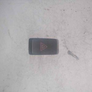 WARNING KIA CERATO 1.6 864W03330