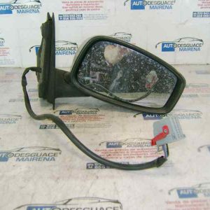 RETROVISOR DERECHO FIAT STILO 1.4 16V 0258460
