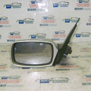 RETROVISOR IZQUIERDO FORD MONDEO BERLINA 1.8 Turbodiesel