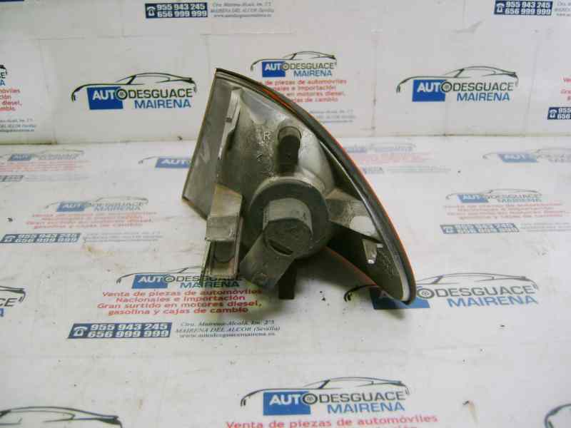 PILOTO DELANTERO DERECHO BMW SERIE 3 BERLINA * 0311328002 - Imagen 3