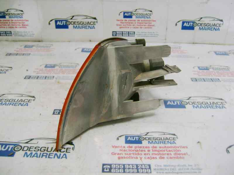 PILOTO DELANTERO DERECHO BMW SERIE 3 BERLINA * 0311328002 - Imagen 4