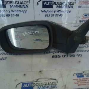 RETROVISOR IZQUIERDO RENAULT LAGUNA II GRANDTOUR 1.9 dCi Diesel  7701053958