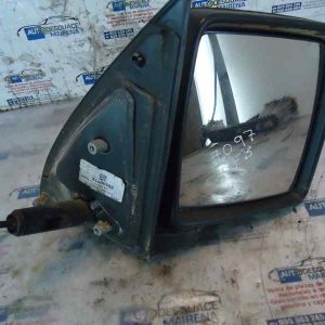 RETROVISOR DERECHO OPEL CORSA C Club 24400682