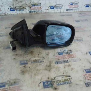 RETROVISOR DERECHO AUDI A6 BERLINA 1.8 20V Turbo