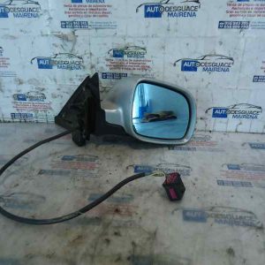 RETROVISOR DERECHO AUDI A8 2.8 V6 24V FSI