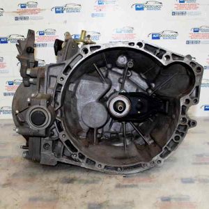 CAJA CAMBIOS CITROEN C4 BERLINA 2.0 16V 20MB01