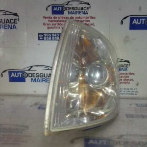 PILOTO DELANTERO IZQUIERDO VOLKSWAGEN POLO BERLINA 1.4 6N0953041N