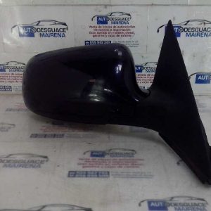 RETROVISOR DERECHO AUDI A6 BERLINA 1.8 20V Turbo