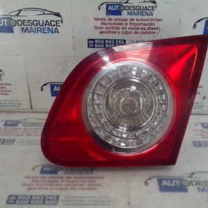 PILOTO TRASERO DERECHO VOLKSWAGEN PASSAT BERLINA 1.9 TDI 3C5945094E