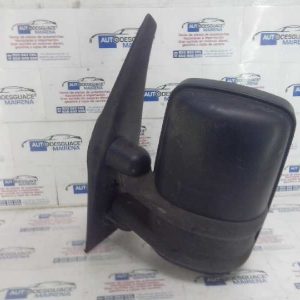 RETROVISOR IZQUIERDO RENAULT MASTER COMBI DESDE '98 2.8 TDI