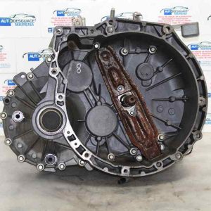 CAJA CAMBIOS MINI MINI 1.6 16V Diesel 23007568721