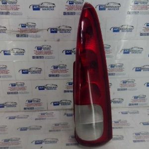 PILOTO TRASERO DERECHO DAEWOO TACUMA 1.6