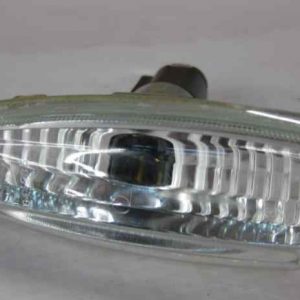 PILOTO LATERAL DERECHO KIA PRO_CEE'D * 923113L100