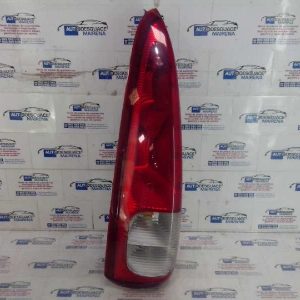 PILOTO TRASERO IZQUIERDO DAEWOO TACUMA 1.6