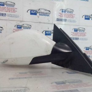 RETROVISOR DERECHO SEAT IBIZA * 876048