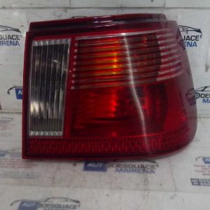 PILOTO TRASERO DERECHO SEAT IBIZA 1.9 SDI 6K6945096J