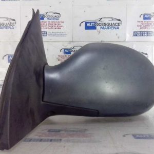 RETROVISOR IZQUIERDO KIA CARNIVAL 2.9 Turbodiesel 012107