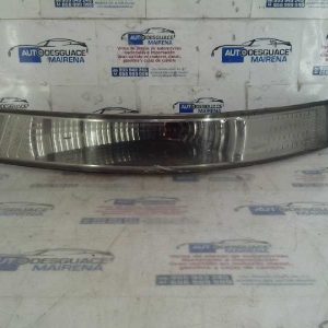 PILOTO DELANTERO IZQUIERDO RENAULT MASTER II PHASE 2 CAJA CERRADA L1H1 Caja cerrada 3.3 to 8200163914