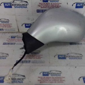 RETROVISOR IZQUIERDO OPEL AGILA 1.2 16V
