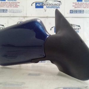 RETROVISOR DERECHO SEAT CORDOBA BERLINA 1.4 415312302