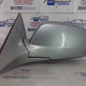 RETROVISOR IZQUIERDO CHEVROLET NUBIRA BERLINA 1.6