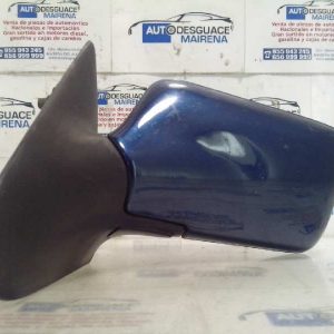 RETROVISOR IZQUIERDO SEAT CORDOBA BERLINA 1.4 415312301