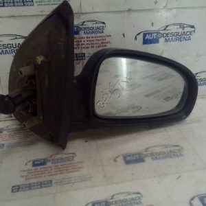RETROVISOR DERECHO DAEWOO KALOS 1.4 96406189