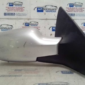 RETROVISOR DERECHO RENAULT MEGANE I FASE 2 CLASSIC 1.9 dCi Diesel 8200219923