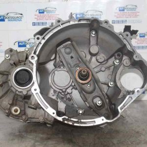 CAJA CAMBIOS MITSUBISHI COLT BERLINA 3 ClearTec N130193