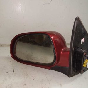 RETROVISOR IZQUIERDO CHEVROLET NUBIRA WAGON SX 96546791