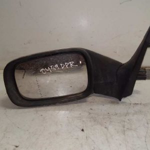 RETROVISOR IZQUIERDO RENAULT LAGUNA II Dynamique  7701053958
