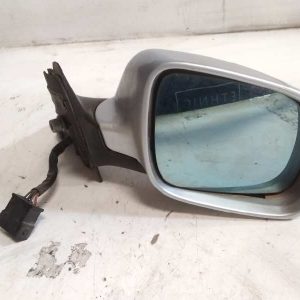 RETROVISOR DERECHO AUDI A4 BERLINA 1.8 T NVE2311