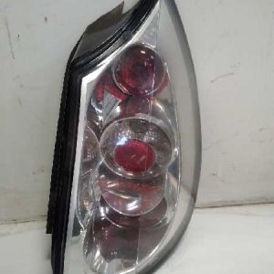 PILOTO TRASERO DERECHO RENAULT SCENIC II 1.9 dCi Diesel