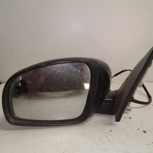 RETROVISOR IZQUIERDO SKODA ROOMSTER Family 6140573