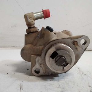 BOMBA DIRECCION RENAULT MASTER COMBI DESDE '98 L1H1 Batalla 3078 6 - Plazas 7700300535