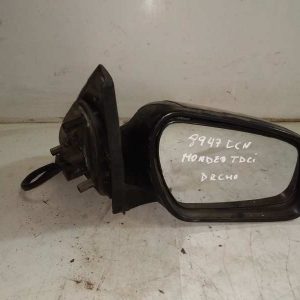 RETROVISOR DERECHO FORD MONDEO BERLINA Ambiente 836156