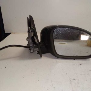 RETROVISOR DERECHO SKODA ROOMSTER Family 6140573