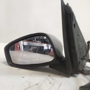 RETROVISOR IZQUIERDO FIAT STILO 1.9 JTD / 1.9 JTD 115 Dynamic 0735306558