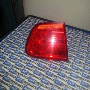 PILOTO TRASERO DERECHO SEAT IBIZA 1.9 SDI