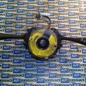 MANDO MULTIFUNCION NISSAN ALMERA 2.2 16V Turbodiesel 5MJ0265H