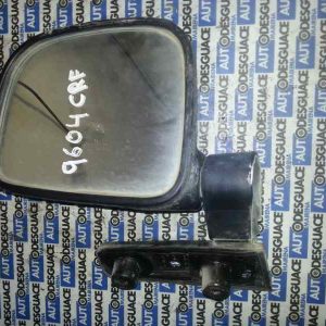 RETROVISOR DERECHO HYUNDAI H 1 H 1 Furg.caja cerr.c. puerta