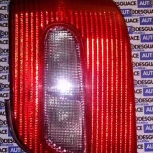 PILOTO TRASERO DERECHO CITROEN XSARA BERLINA 2.0 HDi 2534