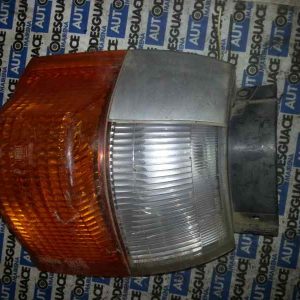 PILOTO DELANTERO IZQUIERDO NISSAN CABSTAR B